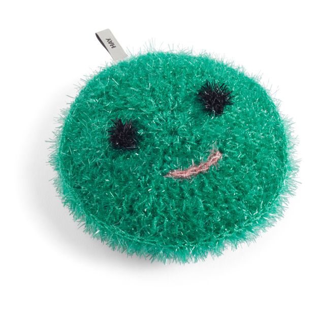 Leo Sponge-product