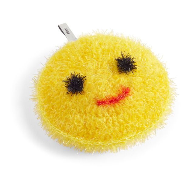Leo Sponge-product