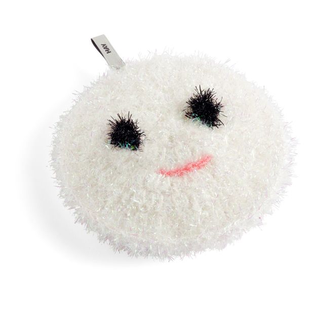 Leo Sponge-product