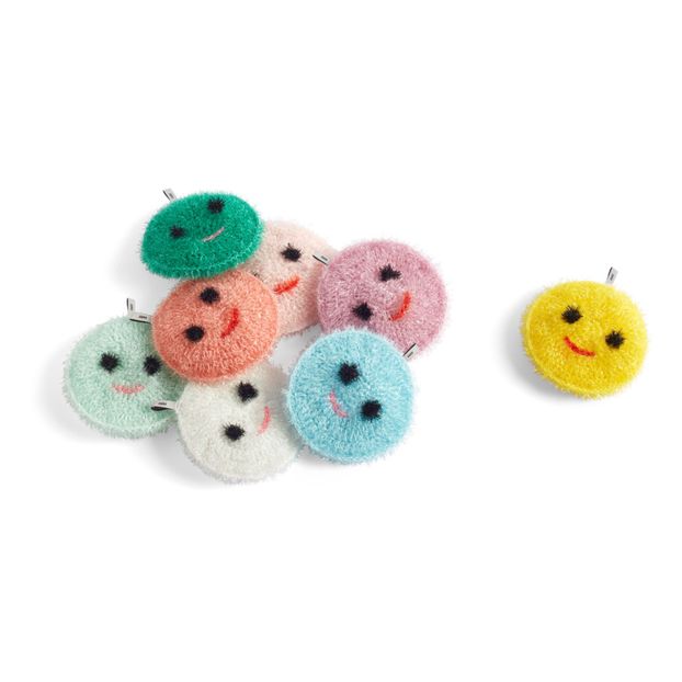 Leo Sponge-product
