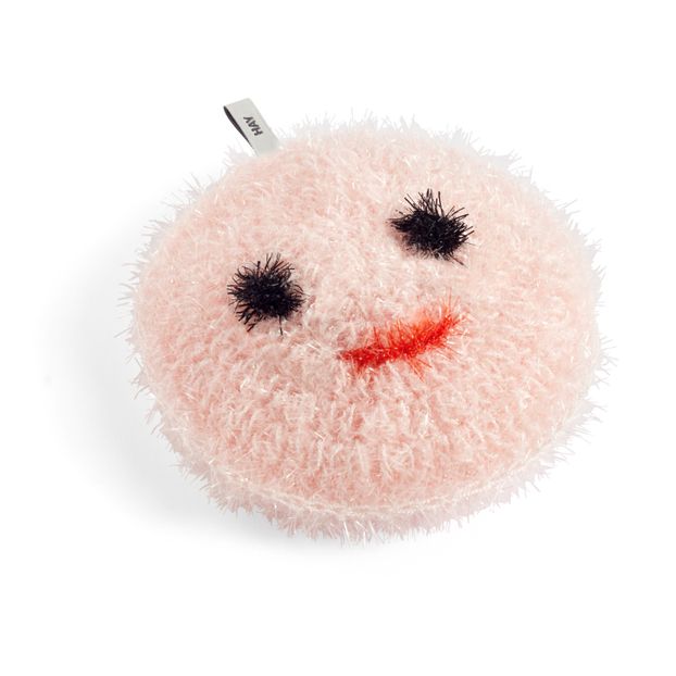 Leo Sponge-product