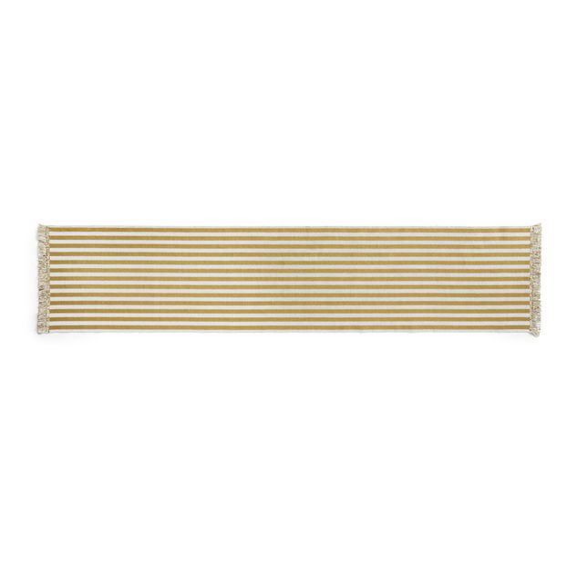 Tapis Stripes and Stripes - 65x300 cm-product