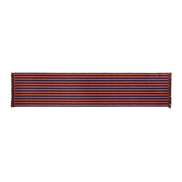 Alfombra Stripes and Stripes - 65x300 cm-product