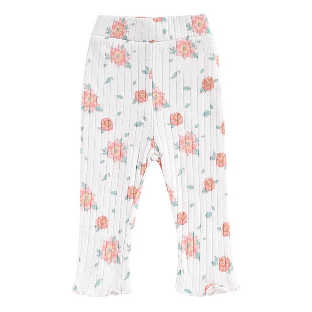 Legging Coton Bio Anandou-product