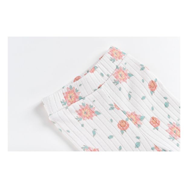 Legging Coton Bio Anandou-product