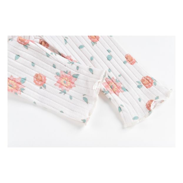 Legging Coton Bio Anandou-product