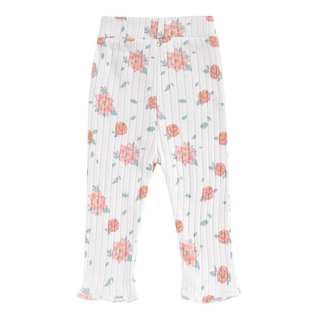 Legging Coton Bio Anandou-product