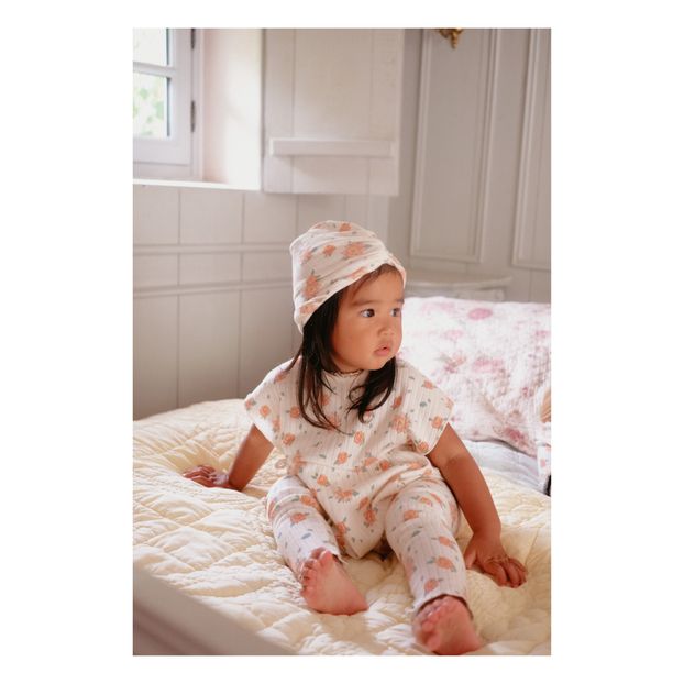 Legging Coton Bio Anandou-product