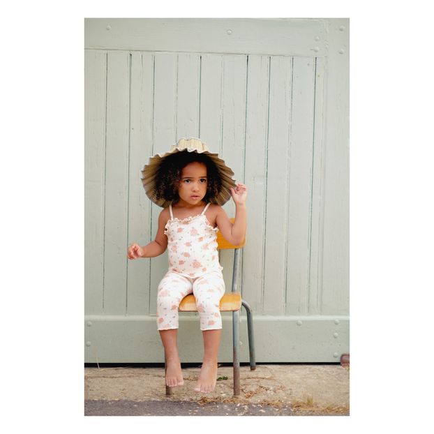 Legging Coton Bio Anandou-product