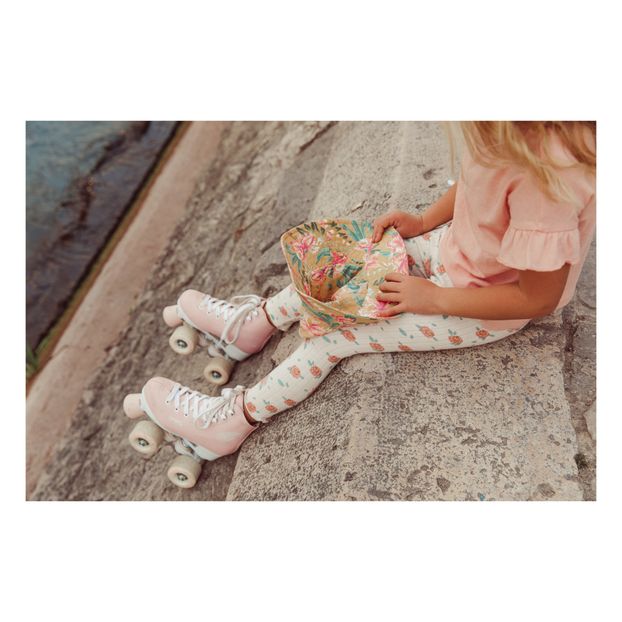 Anandou Organic Cotton Leggings -product