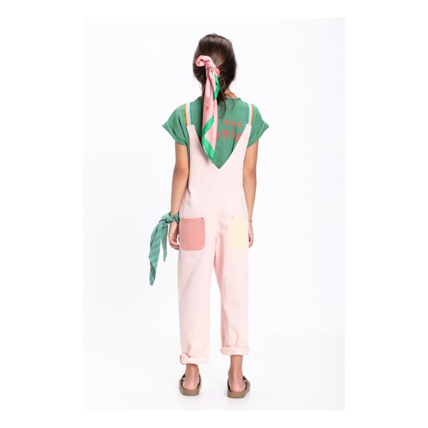 Overalls-product