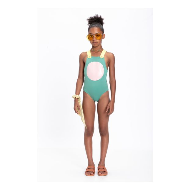 Rec Swimsuit -product