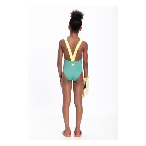Rec Swimsuit -product