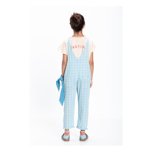 Peto-product