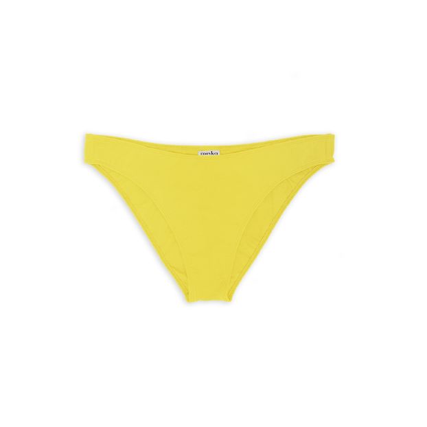 Bas de Maillot de Bain Ninetys-product