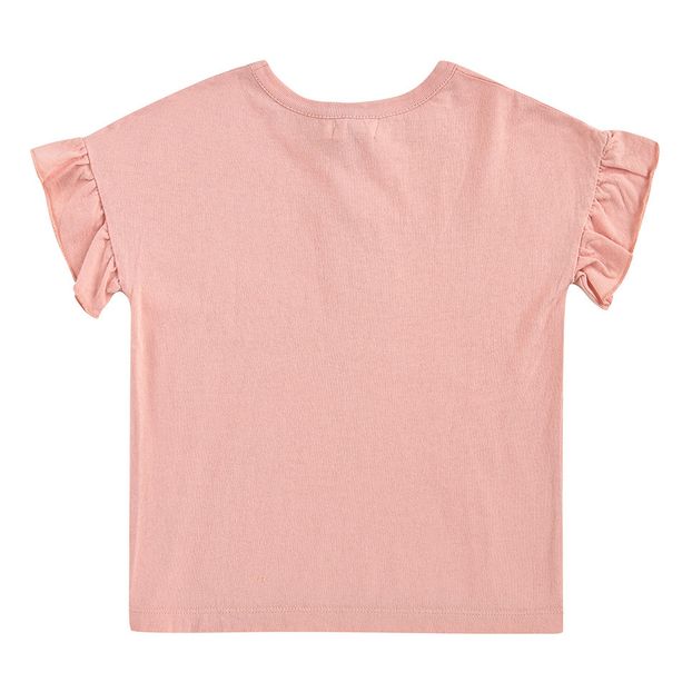 Camiseta algodón orgánico Asibey-product