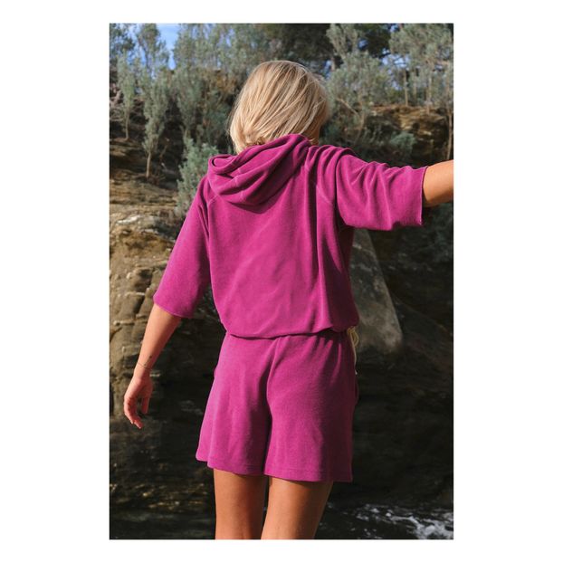 Goloritz Shorts -product