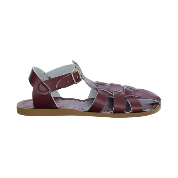Sandales Shark - Collection Femme --product