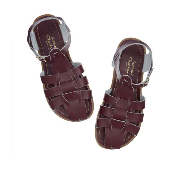 Sandales Shark - Collection Femme --product