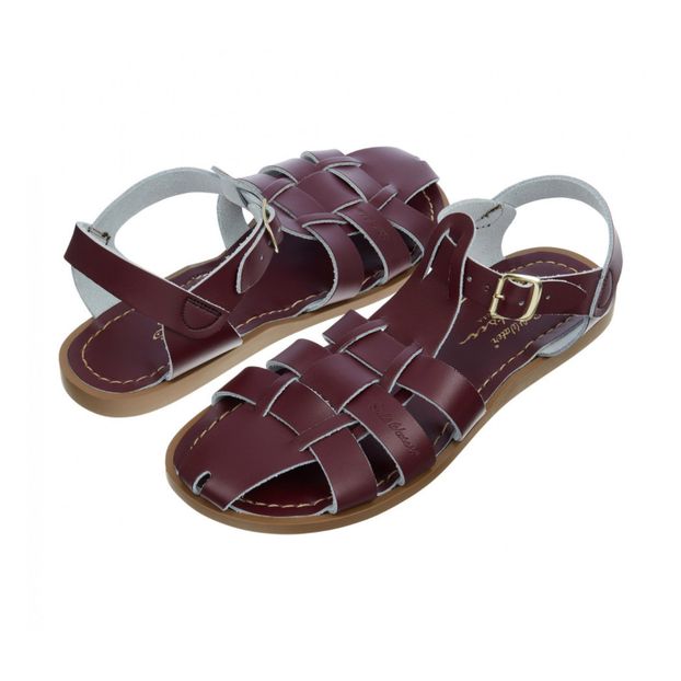 Sandales Shark - Collection Femme --product