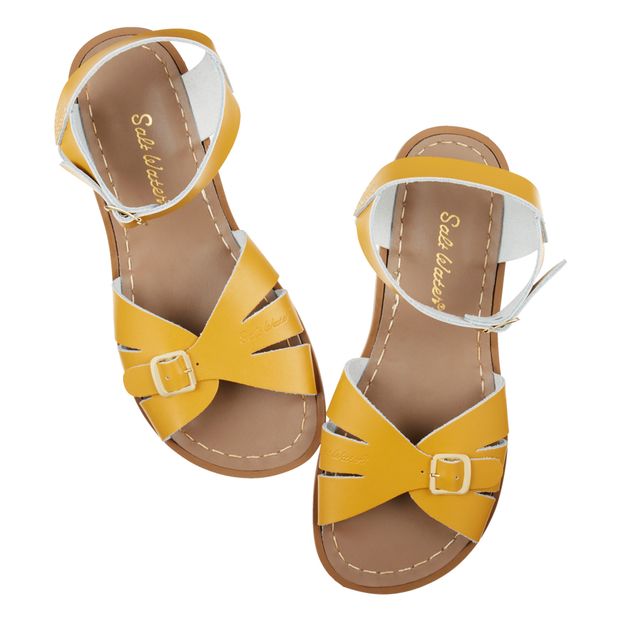 Sandali Classic - Collezione Donna -product
