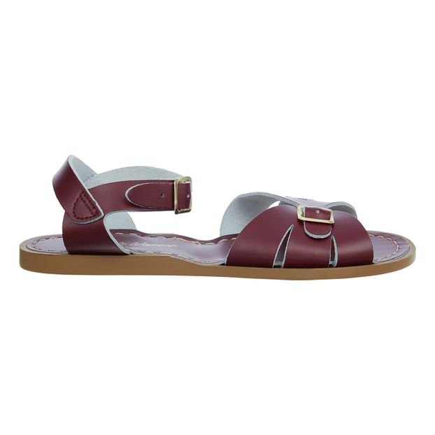 Sandales Classic - Collection Femme --product