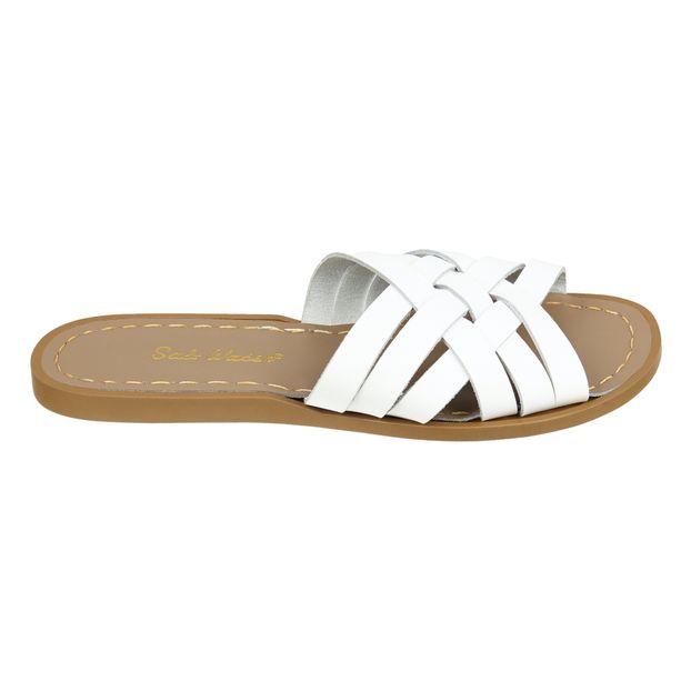 Sandales Retro Slide - Collection Femme --product