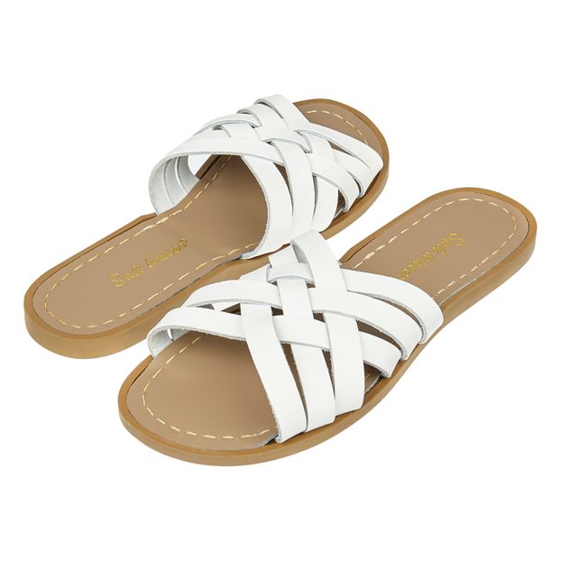 Sandales Retro Slide - Collection Femme --product