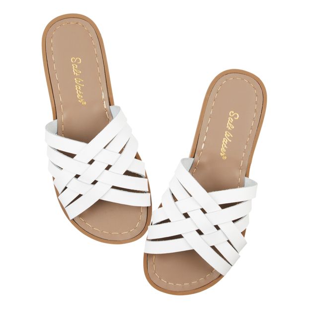 Sandales Retro Slide - Collection Femme --product