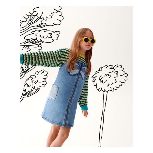 Pull Zig Zag-product