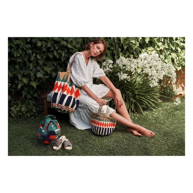 Bolso Beach-product