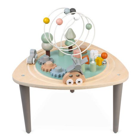 Table d'activités-product