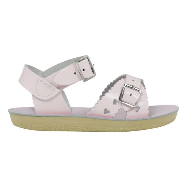 Sandali in pelle Waterproof Sweetheart-product