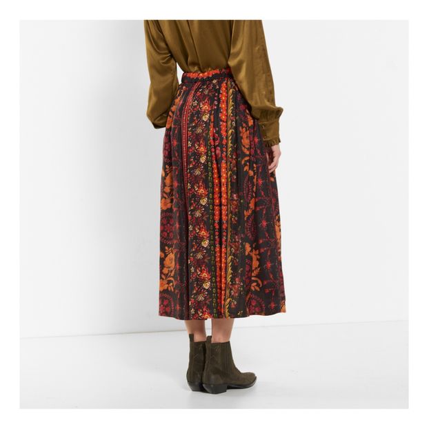 Botas Tucson-product