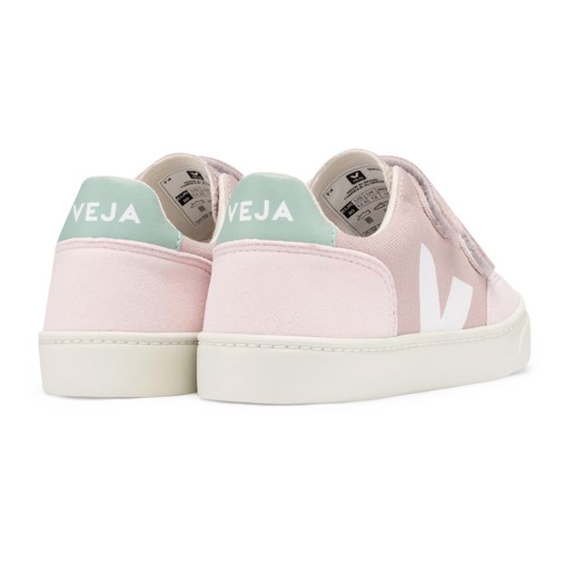 Zapatillas V-12 Cuero Vegano algodón orgánico-product
