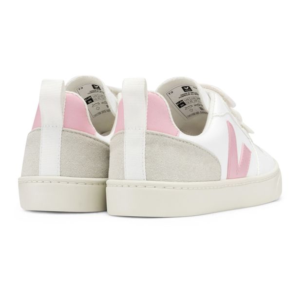 Baskets V-10 Cuir Vegan-product
