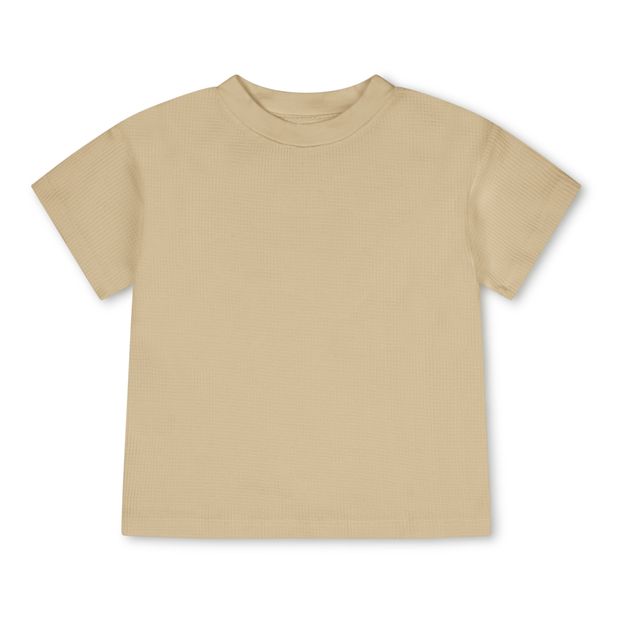 Camiseta algodón orgánico-product
