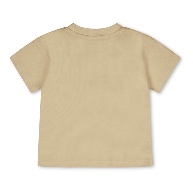 Camiseta algodón orgánico-product