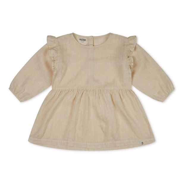 Blusa Lino Luzia-product