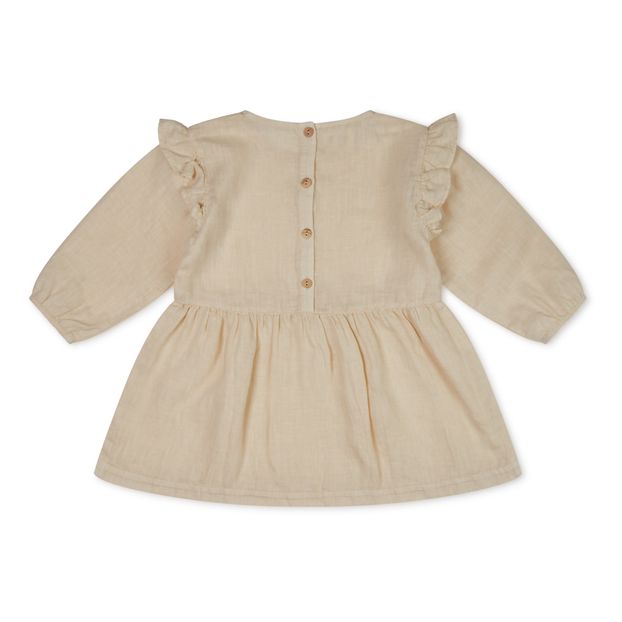 Blusa Lino Luzia-product