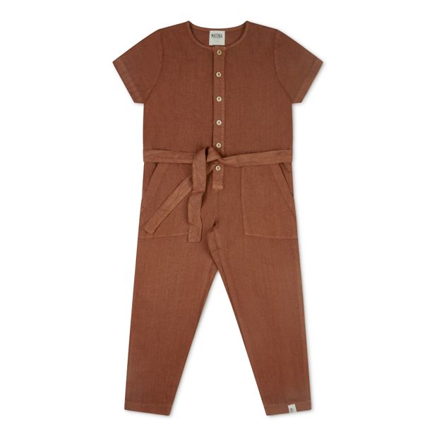 Conjunto Lino Rui-product