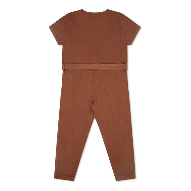 Conjunto Lino Rui-product
