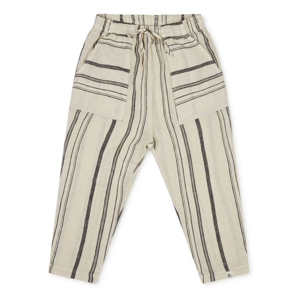 Pantalón Lino Lio-product