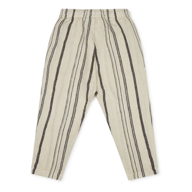 Pantalón Lino Lio-product