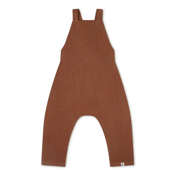 Salopette Lin Lou-product