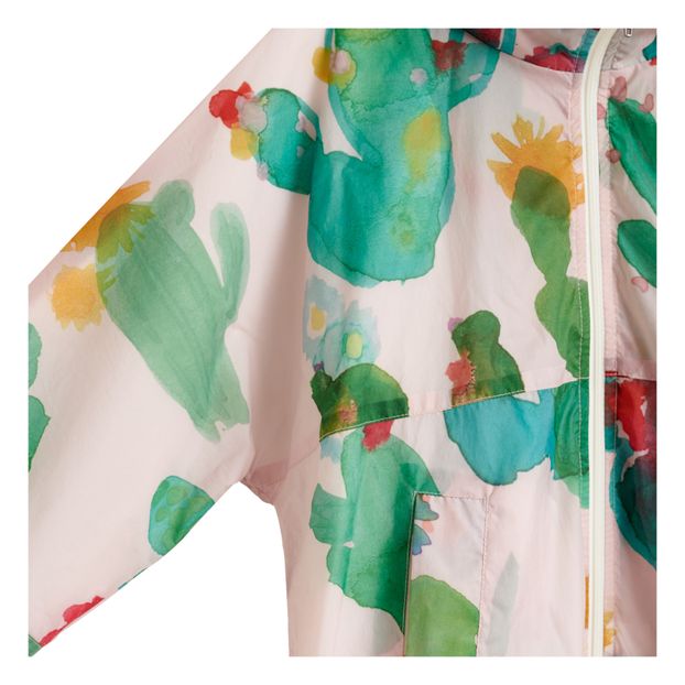 Helen Windbreaker Jacket -product