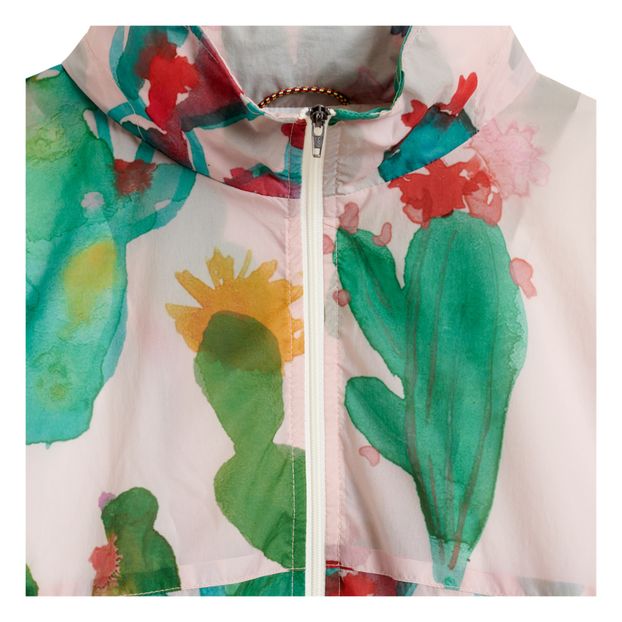 Helen Windbreaker Jacket -product