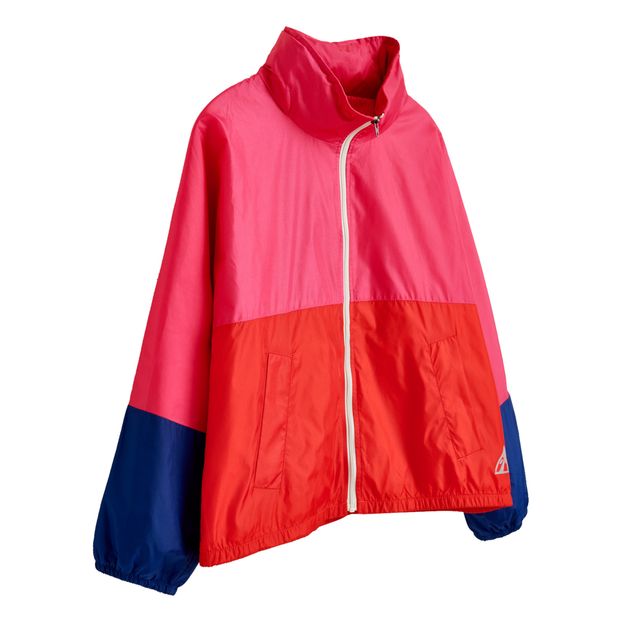Windbreaker Jacket -product