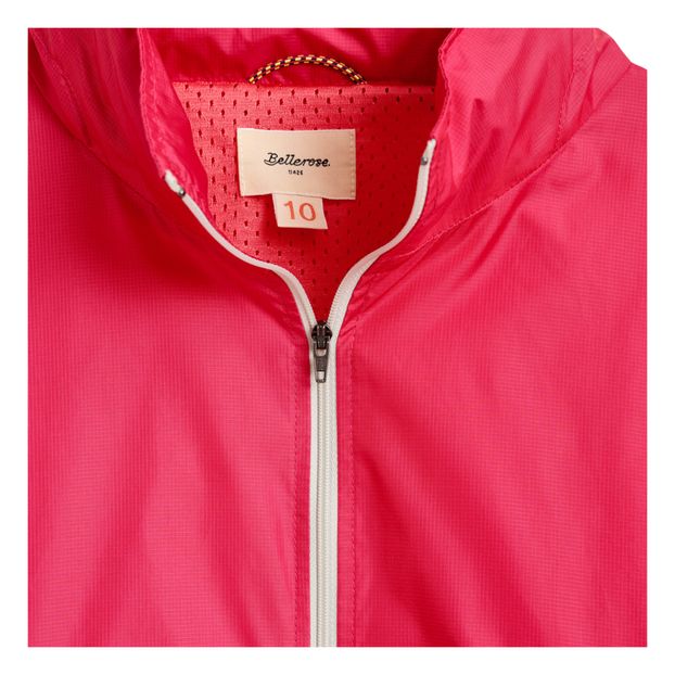 Windbreaker Jacket -product