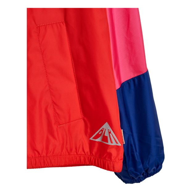 Windbreaker Jacket -product